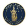 California Approved Notary Public Course