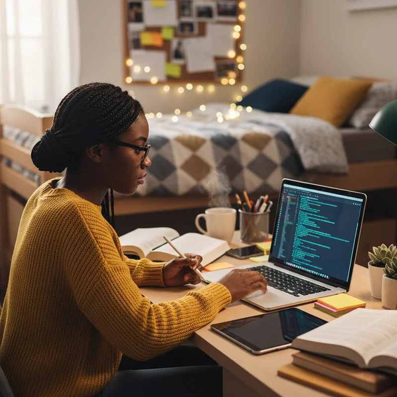 3-Hour Notary Refresher Course