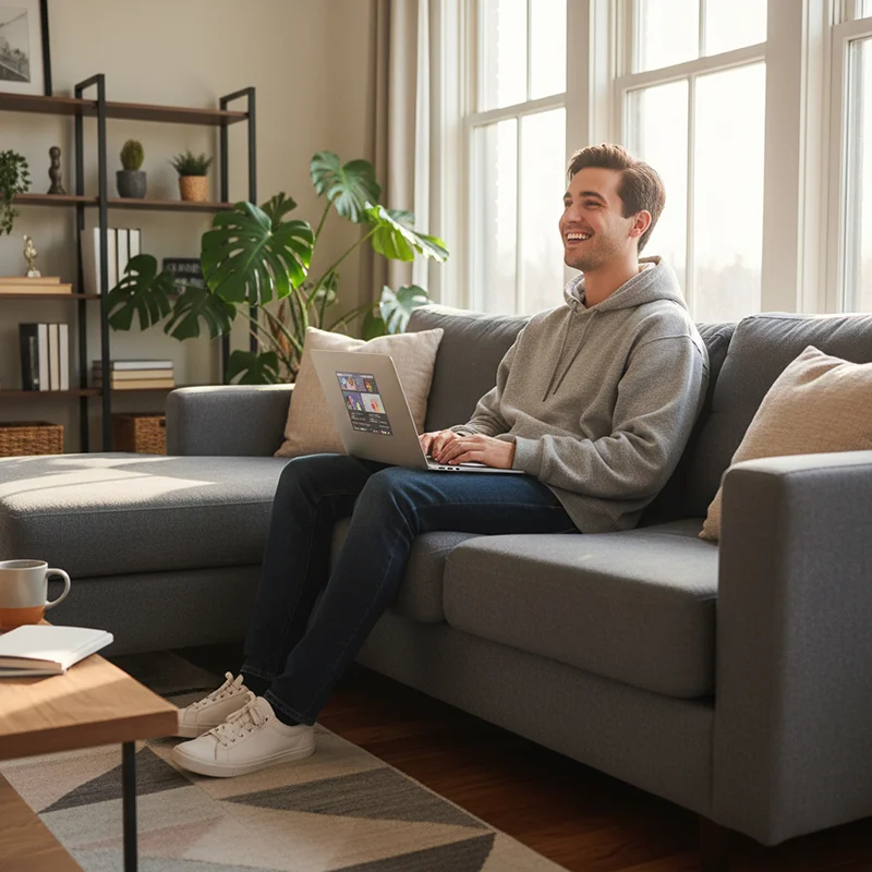 6-Hour Notary Public Course